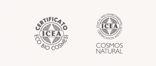 Ocean Friendly productcertificering