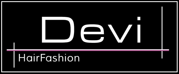 Devi Hairfashion